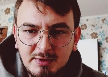 Медикам-ДНР-заявили,-что-они-гибнут-на-работе-по-своей-вине