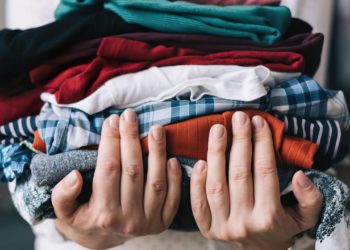 Уральцы-отправили-жителям-Донбасса-новую-партию-гумпомощи