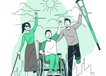 Зеленский-придумал,-как-сэкономить-–-отменят-инвалидность