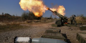 Украинская-армия-атаковала-ракетами-Скадовск-Херсонской-области