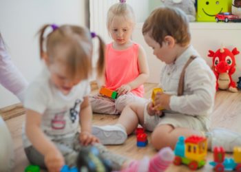 На-Украине-малышам-запретили-разговаривать-на-русском-языке