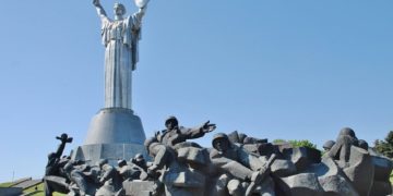 Маяк-нашей-Победы