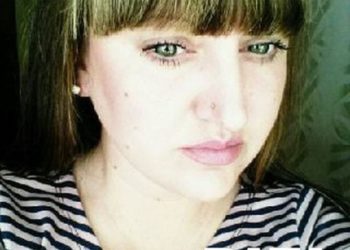 Полицейская-из-ЛНР-обокрала-мобика-из-Волгоградской-области