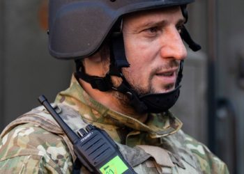 Все-подразделения-ВС-РФ-начали-идти-вперёд-—-командир-спецназа-«Ахмат»-Апти-Алаудинов