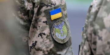 ГУР-Украины-взяло-на-себя-ответственность-за-гибель-депутата-ЛНР-Филипоненко