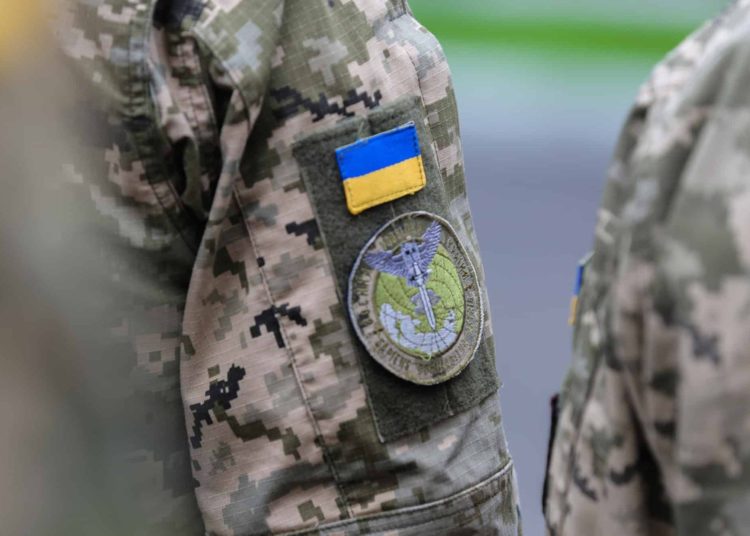 ГУР Украины взяло на себя ответственность за гибель депутата ЛНР Филипоненко ГУР-Украины-взяло-на-себя-ответственность-за-гибель-депутата-ЛНР-Филипоненко
