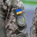 ГУР-Украины-взяло-на-себя-ответственность-за-гибель-депутата-ЛНР-Филипоненко