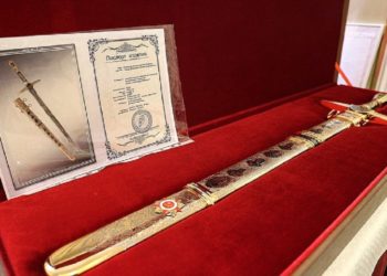 В-России-выковали-«Меч-Победы»-для-Мариуполя