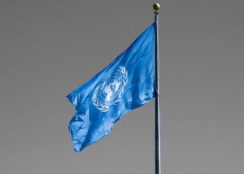 Кремль-требует-созвать-Совбез-ООН-из-за-удара-по-Донецку