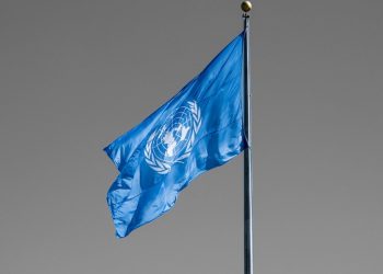 Кремль-требует-созвать-Совбез-ООН-из-за-удара-по-Донецку