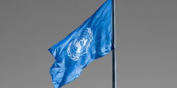 Кремль-требует-созвать-Совбез-ООН-из-за-удара-по-Донецку