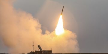 ВКС РФ ударили по подземному пункту управления на территории аэродрома в Кривом Роге ВКС-РФ-ударили-по-подземному-пункту-управления-на-территории-аэродрома-в-Кривом-Роге