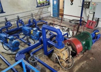 Оренбургская-область-заменила-систему-отопления-в-местной-школе-ЛНР