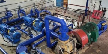 Оренбургская-область-заменила-систему-отопления-в-местной-школе-ЛНР