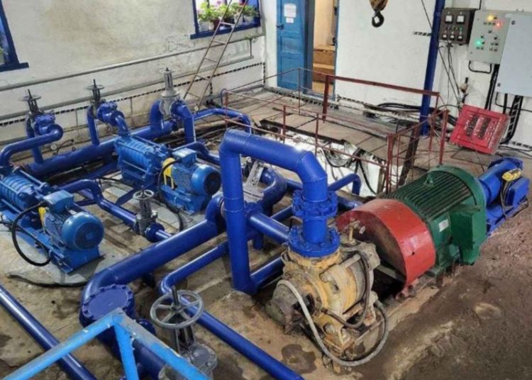 Оренбургская-область-заменила-систему-отопления-в-местной-школе-ЛНР