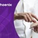 В-ДНР-полностью-отключилась-мобильная-связь-«Феникс»