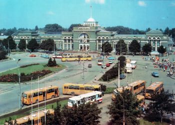 «Донбасс,-это-–-не-случайный-район»:-к-очередной-годовщине-Октябрьской-революции