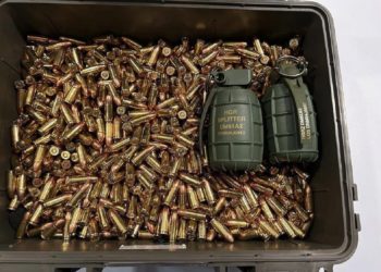 Помощника-Залужного-взорвали-украинские-спецслужбы-по-заказу-Зеленского