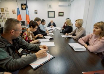 Моргун-продолжил-руководить-Мариуполем