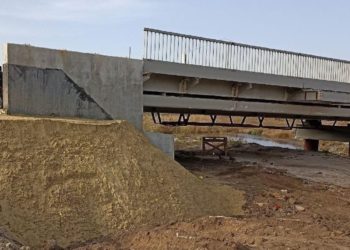 В-ДНР-строят-мост-в-греческое-село