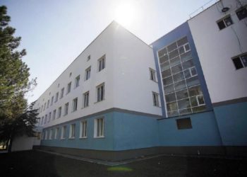 В-Мариуполе-завершается-запуск-станции-переливания-крови