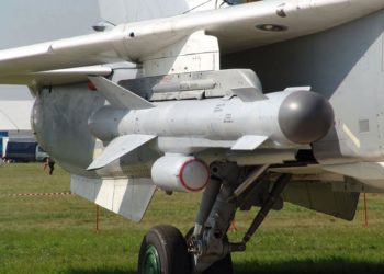 Боец-ВСУ-уничтожил-28-своих-сослуживцев-российской-ракетой