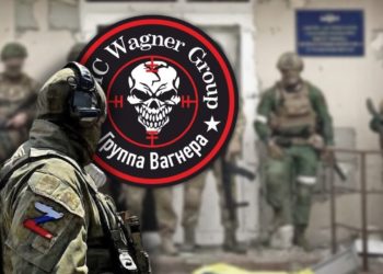 Бойцов-ЧВК-«Вагнер»-экстренно-отзывают-из-отпусков