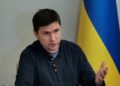 Подоляк-обвинил-американцев-в-Кремлевской-пропаганде