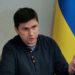Подоляк-обвинил-американцев-в-Кремлевской-пропаганде