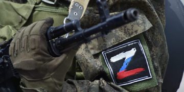 Российские войска начали замыкать котёл в Авдеевке — военный аналитик Сергей Лебедев Российские-войска-начали-замыкать-котёл-в-Авдеевке-—-военный-аналитик-Сергей-Лебедев