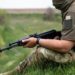 Командира-разведбата-ВСУ-приговорили-к-20-годам-тюрьмы-за-убийство-жителя-Мариуполя