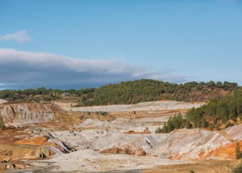 В-недрах-Донбасса-есть-золото-и-другие-полезные-ископаемые,-которые-послужат-для-всей-России-—-ректор-ДонНТУ