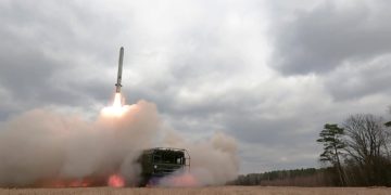 ВКС-РФ-вновь-ударили-по-Яворовскому-полигону-ВСУ-во-Львове