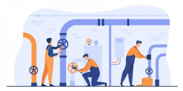 Сто-семей-из-Донецка-продолжают-мёрзнуть-холодными-осенними-ночами