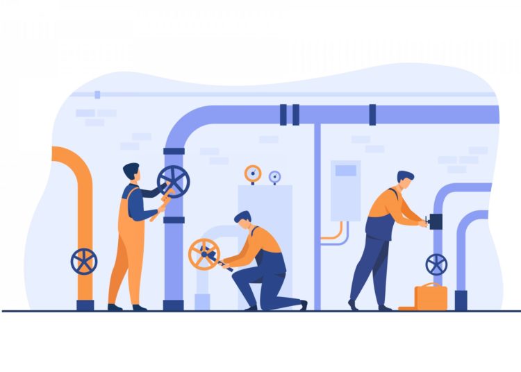 Сто-семей-из-Донецка-продолжают-мёрзнуть-холодными-осенними-ночами