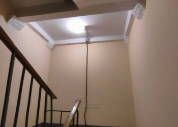 В-Мариуполе-восстановлен-ещё-один-жилой-многоэтажный-дом