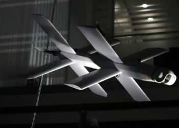 Британцы признали «Ланцеты» самым эффективным оружием Британцы-признали-«Ланцеты»-самым-эффективным-оружием