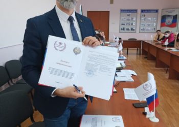 Вузы-Горловки-и-Нижнего-Новгорода-подписали-соглашение-о-сотрудничестве