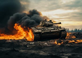 Освобождение-Авдеевки-откроет-ЖД-и-автомобильный-путь-для-войск-РФ-–-the-nyt