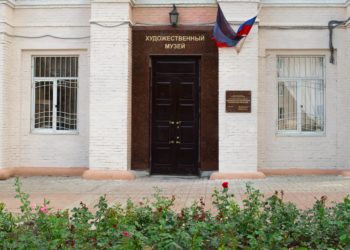 Донецкому-музею-передали-оборудование-для-открытия-детского-развивающего-центра