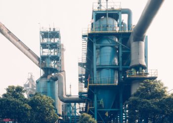 Первая-продукция-с-Азовэлектростали-пойдет-через-5-месяцев