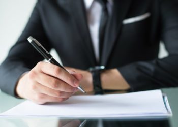 Депутаты-ДНР-будут-лично-отвечать-за-невыполненные-обещания