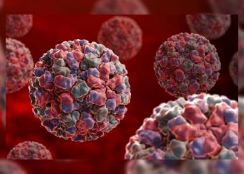 В-Донецке-опровергли-сообщения-о-распространении-среди-школьников-норовирусной-инфекции