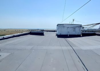 В-Мариуполе-сдали-девятиэтажку-в-Орджоникидзевском-районе