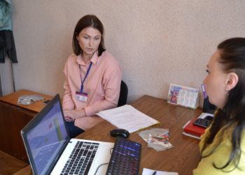 В-Донецке-открылось-новое-отделение-фонда-«Защитники-Отечества»