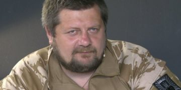 Авдеевка может пасть в течении двух недель — экс-нардеп Мосийчук Авдеевка-может-пасть-в-течении-двух-недель-—-экс-нардеп-Мосийчук