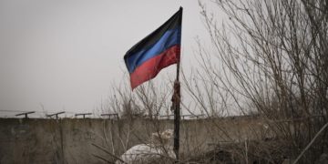 Битва за Авдеевку: ВС РФ штурмуют восточные окраины коксохимического завода Битва-за-Авдеевку:-ВС-РФ-штурмуют-восточные-окраины-коксохимического-завода