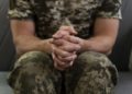 Солдат-ВСУ:-Попросил-прикурить,-очнулся-уже-в-плену