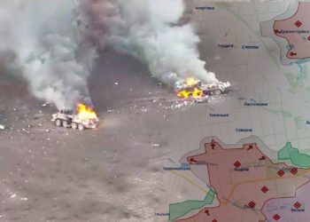 ВСУ-уже-понимают,-что-они-потеряют-Авдеевку