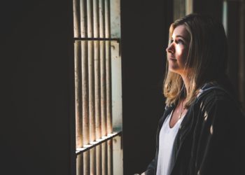 Пьяная-дончанка-вспорола-грудь-своему-возлюбленному